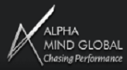Alpha Mind Global Coupons